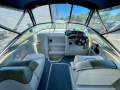 Sea Ray 245 Sundancer