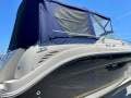 Sea Ray 245 Sundancer