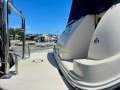 Sea Ray 245 Sundancer