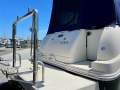 Sea Ray 245 Sundancer