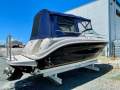 Sea Ray 245 Sundancer