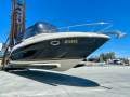 Sea Ray 245 Sundancer