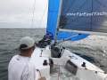 Fareast 23R - $13,500 discount - Sail this Summer