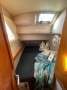 Seawind 1000 Four(4) Berth with Head/Shower amidships (1995)