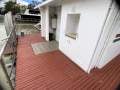 "Yarramundi". 4xBed, 1xBath, Pontoon Houseboat.