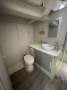 Ocean 80 - Southern Ocean Shipyard:Master Cabin Ensuite
