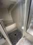 Ocean 80 - Southern Ocean Shipyard:Master Cabin Shower