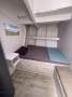 Ocean 80 - Southern Ocean Shipyard:Forward Cabin 