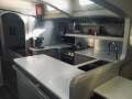 Ocean 80 - Southern Ocean Shipyard:Galley