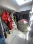 Ocean 80 - Southern Ocean Shipyard:Anchor/Sail/Gear locker