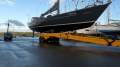 Ocean 80 - Southern Ocean Shipyard