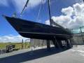 Ocean 80 - Southern Ocean Shipyard
