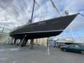 Ocean 80 - Southern Ocean Shipyard