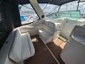 Mustang 3200LE Sportscruiser