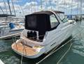 Mustang 3200LE Sportscruiser