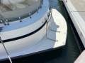 Cuddles 35 Resort Flybridge Custom