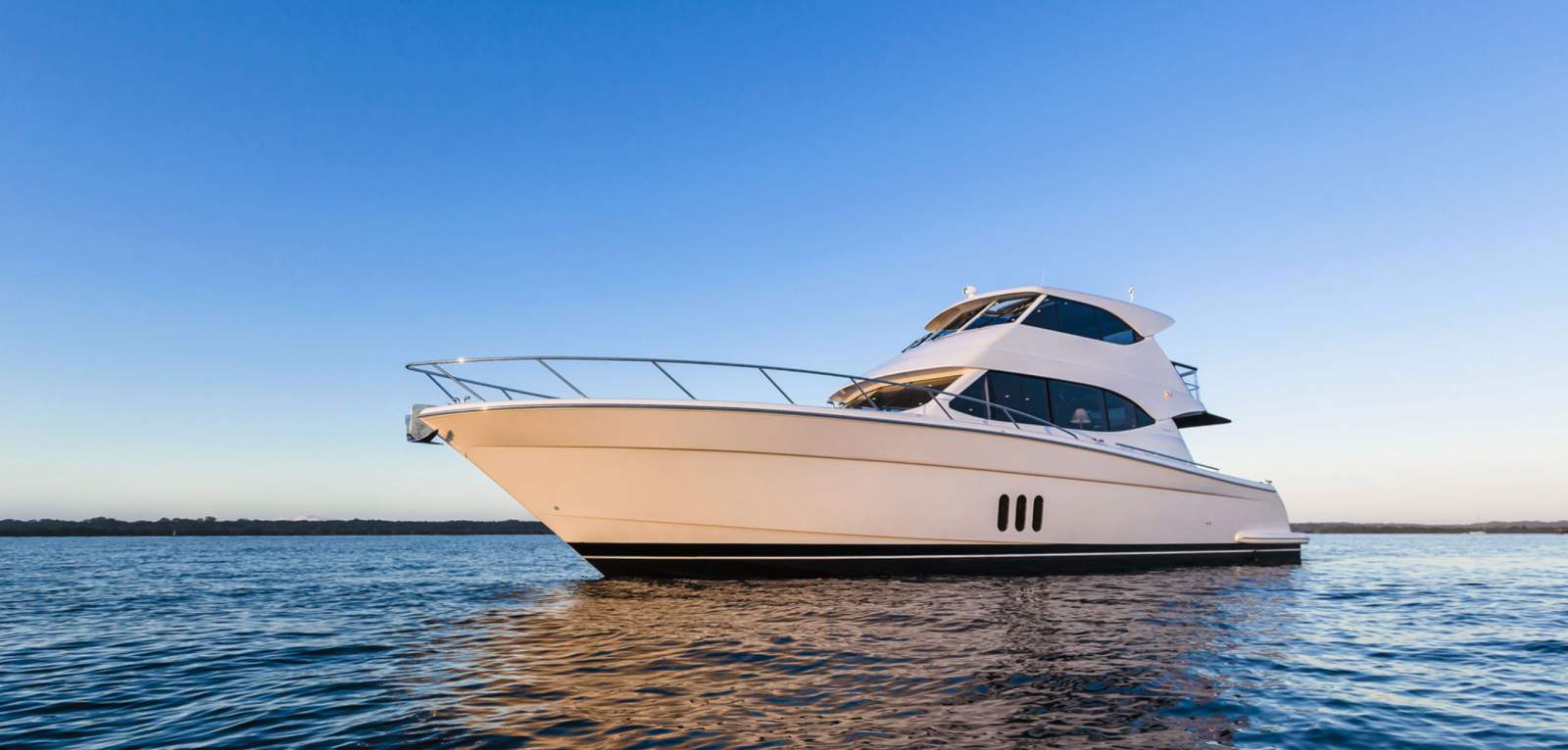 Maritimo 62