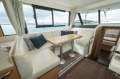 Beneteau Swift Trawler 41 Fly All interested parties over $550,000NZD considered