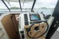 Beneteau Swift Trawler 41 Fly All interested parties over $550,000NZD considered