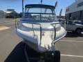 CruiseCraft Explorer 595 Boat, Motor, Trailer Package