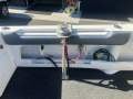 CruiseCraft Explorer 595 Boat, Motor, Trailer Package