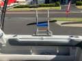 CruiseCraft Explorer 595 Boat, Motor, Trailer Package