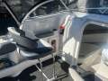 CruiseCraft Explorer 595 Boat, Motor, Trailer Package