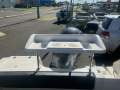 CruiseCraft Explorer 595 Boat, Motor, Trailer Package