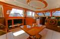 Hershine 52 Aft Cabin (aka Ensign 50)