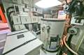 Hershine 52 Aft Cabin (aka Ensign 50)