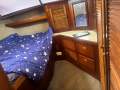 Bruce Roberts Mauritius 45 Centre Cockpit:Bruce Roberts Mauritius 44 for Sale