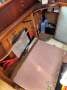 Bruce Roberts Mauritius 45 Centre Cockpit:Bruce Roberts Mauritius 44 for Sale