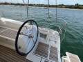 Beneteau Oceanis 41