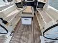 Beneteau Oceanis 41
