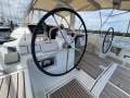 Beneteau Oceanis 41