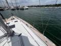 Beneteau Oceanis 41