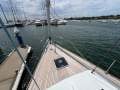 Beneteau Oceanis 41