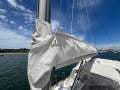Beneteau Oceanis 41