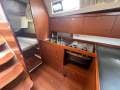 Beneteau Oceanis 41