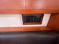 Beneteau Oceanis 41