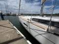 Beneteau Oceanis 41