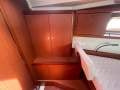Beneteau Oceanis 41