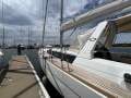 Beneteau Oceanis 41