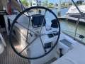 Beneteau Oceanis 40