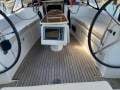 Beneteau Oceanis 40