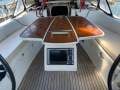 Beneteau Oceanis 40