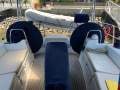 Beneteau Oceanis 40