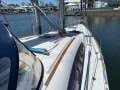 Beneteau Oceanis 40