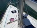 Beneteau Oceanis 40