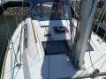 Beneteau Oceanis 40
